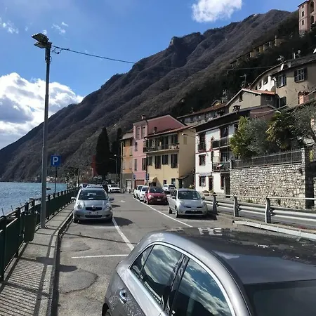 Casa Orchidea *