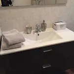 Apartamento Casa Orchidea *