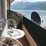 Casa Orchidea Apartamento *