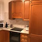 Apartamento Casa Orchidea