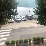 Casa Orchidea * Oria (Como)