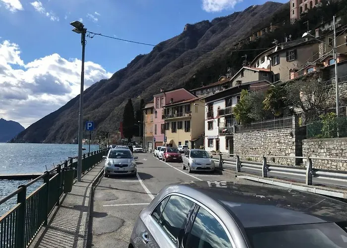 Casa Orchidea *