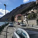 Casa Orchidea *