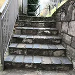 Casa Orchidea * Oria (Como)