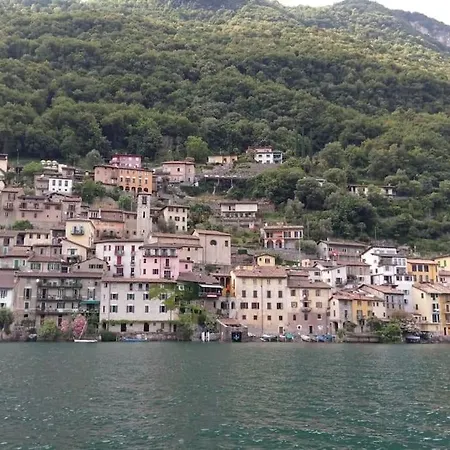 Casa Orchidea